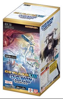 （分類：）位於 。 由 jertoys 提交（商品編號 1467130290，圖片 1）。簡介： 。
