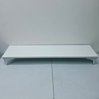 （分類：）位於 。 由 GoodBuyHongKong 提交（商品編號 1466988798，圖片 1）。簡介： 。