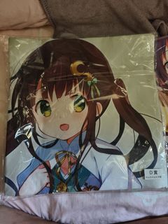 （分類：）位於 。 由 royalriver.561d77 提交（商品編號 1466995961，圖片 1）。簡介： 。