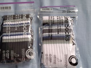 （分類：）位於 。 由 c8765 提交（商品編號 1467049205，圖片 1）。簡介： 。