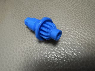 （分類：）位於 。 由 ilatanc 提交（商品編號 1467165155，圖片 1）。簡介： 。