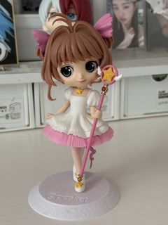 （分類：）位於 。 由 cynthia_8 提交（商品編號 1467087744，圖片 1）。簡介： 。