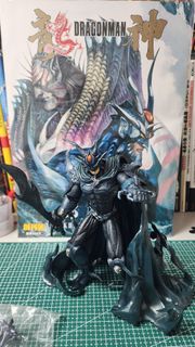 （分類：）位於 。 由 cliffchan 提交（商品編號 1467027210，圖片 1）。簡介： 。