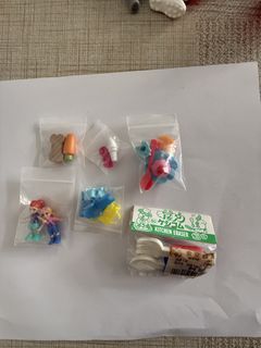 （分類：）位於 。 由 safe_harmonyw 提交（商品編號 1466986907，圖片 1）。簡介： 。