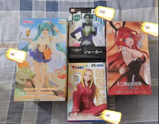 （分類：）位於 。 由 reskeywong 提交（商品編號 1467018559，圖片 1）。簡介： 。