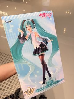 （分類：）位於 。 由 eunicethc 提交（商品編號 1467002154，圖片 1）。簡介： 。