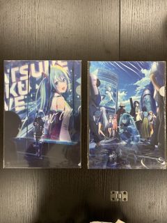 （分類：）位於 。 由 serenaaa248 提交（商品編號 1467082915，圖片 1）。簡介： 。