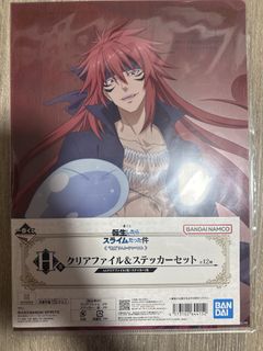 （分類：）位於 。 由 we_are_shopaholic 提交（商品編號 1467090315，圖片 1）。簡介： 。
