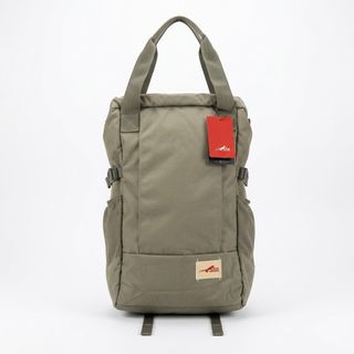 （分類：）位於 。 由 doota_mall 提交（商品編號 1467149420，圖片 1）。簡介： 。