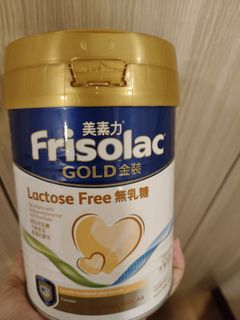 （分類：）位於 。 由 happybargar 提交（商品編號 1466993224，圖片 1）。簡介： 。