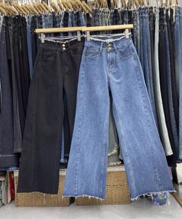 （分類：）位於 。 由 llb00 提交（商品編號 1467017403，圖片 1）。簡介： 。