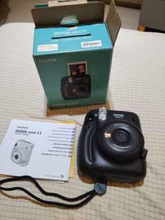（分類：）位於 。 由 ck288 提交（商品編號 1467144786，圖片 1）。簡介： 。