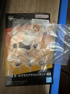 （分類：）位於 。 由 slowpsyduck 提交（商品編號 1467025673，圖片 1）。簡介： 。
