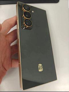 （分類：）位於 。 由 safephoenix_eb731d 提交（商品編號 1467035809，圖片 1）。簡介： 。
