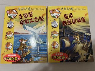 （分類：）位於 。 由 cc7787 提交（商品編號 1467146330，圖片 1）。簡介： 。