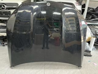（分類：）位於 。 由 pihyeoxznf86652 提交（商品編號 1466998149，圖片 1）。簡介： 。