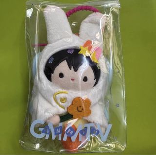 （分類：）位於 。 由 aka99012 提交（商品編號 1467034117，圖片 1）。簡介： 。