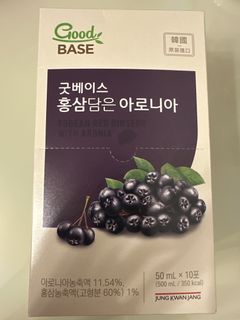 （分類：）位於 。 由 sc_melody 提交（商品編號 1467081967，圖片 1）。簡介： 。