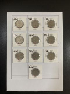 （分類：）位於 。 由 pasino 提交（商品編號 1467042922，圖片 1）。簡介： 。