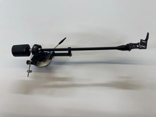（分類：）位於 。 由 kuchenkit 提交（商品編號 1467152708，圖片 1）。簡介： 。