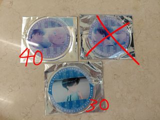 （分類：）位於 。 由 natnatchch 提交（商品編號 1466155256，圖片 1）。簡介： 。