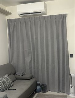 （分類：）位於 。 由 kt_1103 提交（商品編號 1467069210，圖片 1）。簡介： 。
