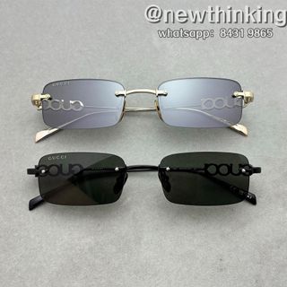 （分類：）位於 。 由 newthinking 提交（商品編號 1467043918，圖片 1）。簡介： 。