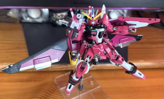 （分類：）位於 。 由 sfgundam 提交（商品編號 1466994532，圖片 1）。簡介： 。