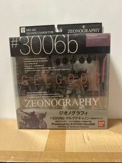（分類：）位於 。 由 frank_underword 提交（商品編號 1467047074，圖片 1）。簡介： 。