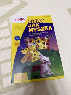 （分類：）位於 。 由 lessok 提交（商品編號 1467130614，圖片 1）。簡介： 。