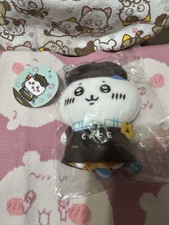 （分類：）位於 。 由 ohitorisama 提交（商品編號 1467127707，圖片 1）。簡介： 。