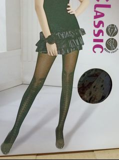 （分類：）位於 。 由 umiumik 提交（商品編號 1467031444，圖片 1）。簡介： 。
