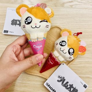 （分類：）位於 。 由 kayamee 提交（商品編號 1467166563，圖片 1）。簡介： 。