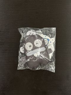 （分類：）位於 。 由 serenaaa248 提交（商品編號 1467092225，圖片 1）。簡介： 。