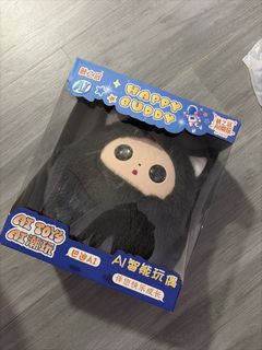 （分類：）位於 。 由 Altezza16 提交（商品編號 1466978574，圖片 1）。簡介： 。