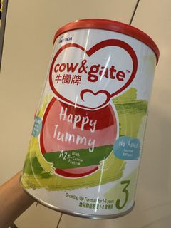 （分類：）位於 。 由 pets_kasi 提交（商品編號 1467045037，圖片 1）。簡介： 。