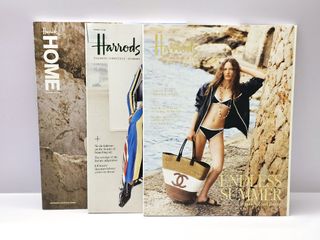 收藏品 記念品 食品 節日禮品 禮券 糖果 酒 節日禮品 禮籃 禮盒 利是封 月曆 記事簿 錢幣 紙幣 郵票 首日封 車票 年曆卡 古董 CD 錄音帶 樂器 筆 收藏書籍 一般書籍雜誌 銀行產品 收藏品 1