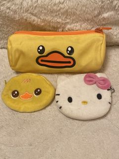 （分類：）位於 。 由 chanchan0721 提交（商品編號 1467156746，圖片 1）。簡介： 。