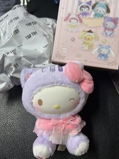 （分類：）位於 。 由 aaayiii 提交（商品編號 1467161782，圖片 1）。簡介： 。