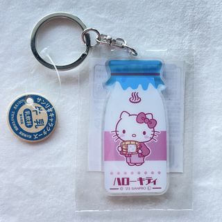 （分類：）位於 。 由 petalrain 提交（商品編號 1467164535，圖片 1）。簡介： 。
