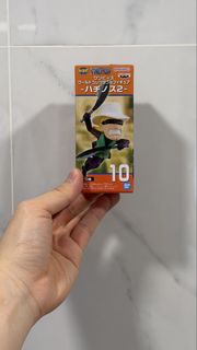 （分類：）位於 。 由 vcsvicvic 提交（商品編號 1467065544，圖片 1）。簡介： 。