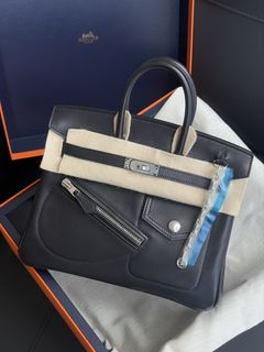 （分類：）位於 。 由 reluxury_ 提交（商品編號 1467080609，圖片 1）。簡介： 。