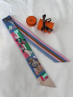 （分類：）位於 。 由 steph_nicccs 提交（商品編號 1467015796，圖片 1）。簡介： 。