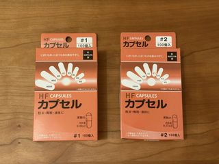 （分類：）位於 。 由 udonyi 提交（商品編號 1467012114，圖片 1）。簡介： 。