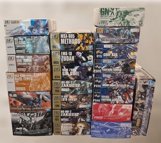 （分類：）位於 。 由 kimo95692 提交（商品編號 1466977596，圖片 1）。簡介： 。