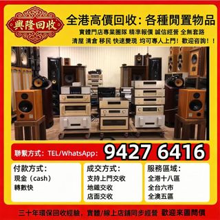 （分類：）位於 。 由 jj6618 提交（商品編號 1467014915，圖片 1）。簡介： 。