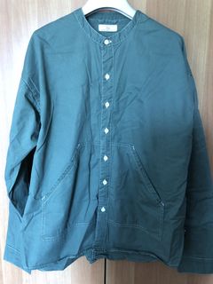 （分類：）位於 。 由 .sue.de 提交（商品編號 1467013145，圖片 1）。簡介： 。