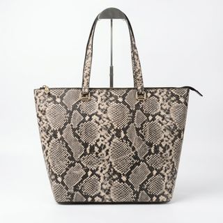 （分類：）位於 。 由 doota_mall 提交（商品編號 1467140510，圖片 1）。簡介： 。