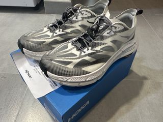 （分類：）位於 。 由 ryan_po 提交（商品編號 1467117516，圖片 1）。簡介： 。