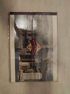 （分類：）位於 。 由 zionefsf 提交（商品編號 1467097745，圖片 1）。簡介： 。
